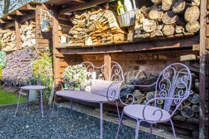 Photo 5- click for photo gallery